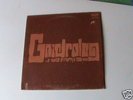 GNIDROLOG - in SPITE OF.. Orig UK press. Complex prog.