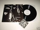 MUSLIMGAUZE *abu nidal* LP - industrial coil nww ptv