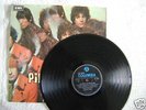 PINK FLOYD - THE PIPER AT THE GATES OF DAWN - MONO