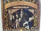BUFFALO SPRINGFIELD LAST TIME AROUND 68 LP STILL SEALED
