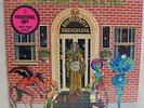 CAPTAIN BEYOND SUFFICIENTLY BREATHLESS PSYCH LP SEALED