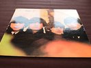 The Beatles - Beatles For Sale - 1964 1st Press  N/Mint