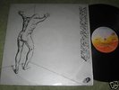 EKHYMOSIS De rodillas LP ASTAROTH Nemesis BLASFEMIA 7