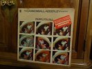 Cannonball Adderley Quintet  Music You All   Orig St 1976 David Axelrod  Sealed
