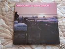 PINK FLOYD...