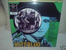 WATERLOO - FIRST BATTLE  MUST HAVE PROG