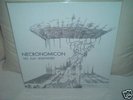 NECRONOMICON - TIPS ZUM SELBSTMORD - KRAUT PROG