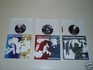 A Place To Bury Strangers 3 Limited 7