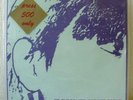 C.MEMI '81 JAPAN PRIVATE FEMALE MINIMAL SYNTH LISTEN