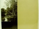 JEANNE MARIE '8? JAPAN PRIVATE GOTHIC DARK SYNTH LISTEN