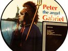 Peter Gabriel 