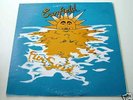 SUNFIELD 'FUNSIELD' RARE SOUTHERN HARD ROCK '77 MINT-