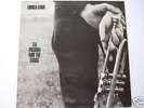 ECM 1063. ENRICO RAVA. THE PILGRIM AND THE STARS. EX