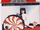 THE WHITE STRIPES 