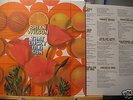 BRIAN WILSON that lucky old son + innerFREE/LOW POSt