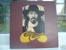 MARC ELLINGTON - RAINS REINS OF CHANGE- PERFECT MINT LP