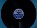 Ebonaires - Three O'Clock in the Morning 1954 CV $200
