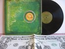 Alice Cooper - Billion Dollar Babies