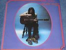 NICK DRAKE Bryter Layter V. RARE Orig Island 70 EX++ LP