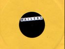 Wailers RARE Soundman dub plate 'Zimbabwe' Listen