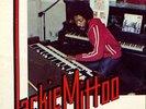Jackie Mittoo Showcase 'Wall Street' US orig LP Listen