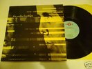 The Walker Brothers - NITE FLIGHTS LP Album 1978 Scott