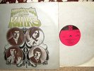 The Kinks -Something Else- 1967 Pye Pink Mono 1st Press