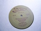 GLORIA ANN TAYLOR DEEP INSIDE YOU 12
