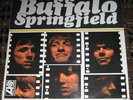 BUFFALO SPRINGFIELD/SAME/ATLANTIC UK 67 VIRT MINT MONO