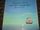 ROBERT CALVERT - LUCKY LEIF - UA UK 75 MUSEUM MINT ORIG