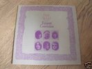 LIEGE & LIEF - FAIRPORT CONVENTION-  12