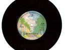 LOU RAGLAND,SINCE YOU SAID YOU'D BE MINE, NORTHERN SOUL