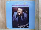 •CHARLES KYNARD-WA TU WA ZUI *GILLES PETERSON* BREAKS•