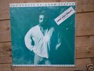 Joe Sample - Rainbow Seeker Mobile Fidelity sealed LP