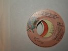 Modern Soul 45 SPECIAL DELIVERY THIS KIND OF LOVE/I'VE