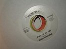 Northern Soul 45 MIXED EMOTIONS GOLD OF MY LIFE/CAN YOU