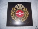OCEAN COLOUR SCENE- LTD **SIGNED, MINT*** BEST OF LP