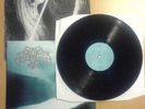ENSLAVED Frost Org. LP Absu Arcturus Burzum Thorns 666