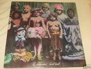 The House That Track Built Compilation Gatefold Rare