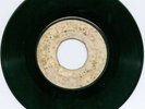 Rare UK Blank 69 Boss Reggae Organ Instrument TT100 ??