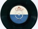 ? Rare DUKE JJ All Stars Lloyd Young SOUP 1972 listen ?