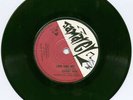 ? RARE REGGAE JOHNNY KOOL LONG TIME AGO Prince Jazzbo
