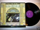 Charles Mingus - Town Hall Concert   - BELLAPHON -