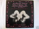 LA MONTE YOUNG MARIAN ZAZEELA DREAM HOUSE 1973 MINT