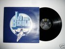 McGuinness Flint - Lo and Behold. Vinyl
