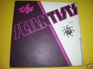 The Scientists - Frantic Romantic 7
