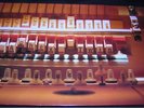 Aphex Twin  Drukqs -  Box Set 4 Vynils LP - Warp