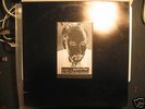 Agitation Free - At Last Is Alive LP Pupil Tulip No.1