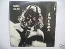 Smegma - Glamour Girl 1941 LP - LAFMS Pigface Ju Suk