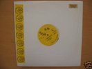 Sun Ra: Aurora Borealis Org. El Saturn 12480 LP 1981